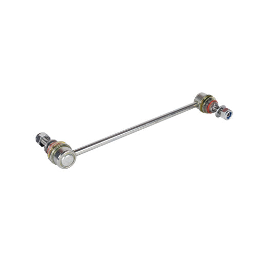 Nissan Juke Leaf Pulsar Qashqai Renault Kadjar Stabiliser Link 546181VA0A 54618BA60B 54618EN000 54618CY00A 54618ET00A 54618BA60A 546189AM1A 546183NF0A 54618BA60A 54618CY00A