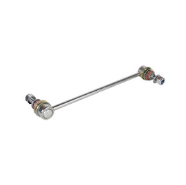 Nissan Juke Leaf Pulsar Qashqai Renault Kadjar Stabiliser Link 546181VA0A 54618BA60B 54618EN000 54618CY00A 54618ET00A 54618BA60A 546189AM1A 546183NF0A 54618BA60A 54618CY00A