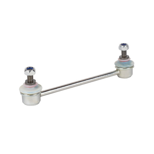 Opel Commodore Monza Rekord Senator Stabiliser Link 90236577 0350602 350602 350601