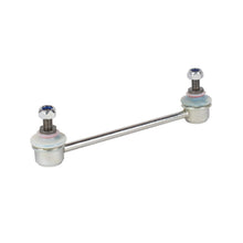 Load image into Gallery viewer, Opel Commodore Monza Rekord Senator Stabiliser Link 90236577 0350602 350602 350601