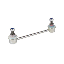 Opel Commodore Monza Rekord Senator Stabiliser Link 90236577 0350602 350602 350601