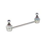 Opel Commodore Monza Rekord Senator Stabiliser Link 90236577 0350602 350602 350601