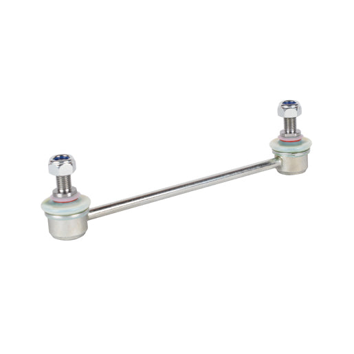 Opel Omega Senator Stabiliser Link 350600 350609 90445137 90468930