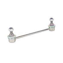 Load image into Gallery viewer, Opel Omega Senator Stabiliser Link 350600 350609 90445137 90468930