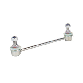 Opel Omega Senator Stabiliser Link 350600 350609 90445137 90468930