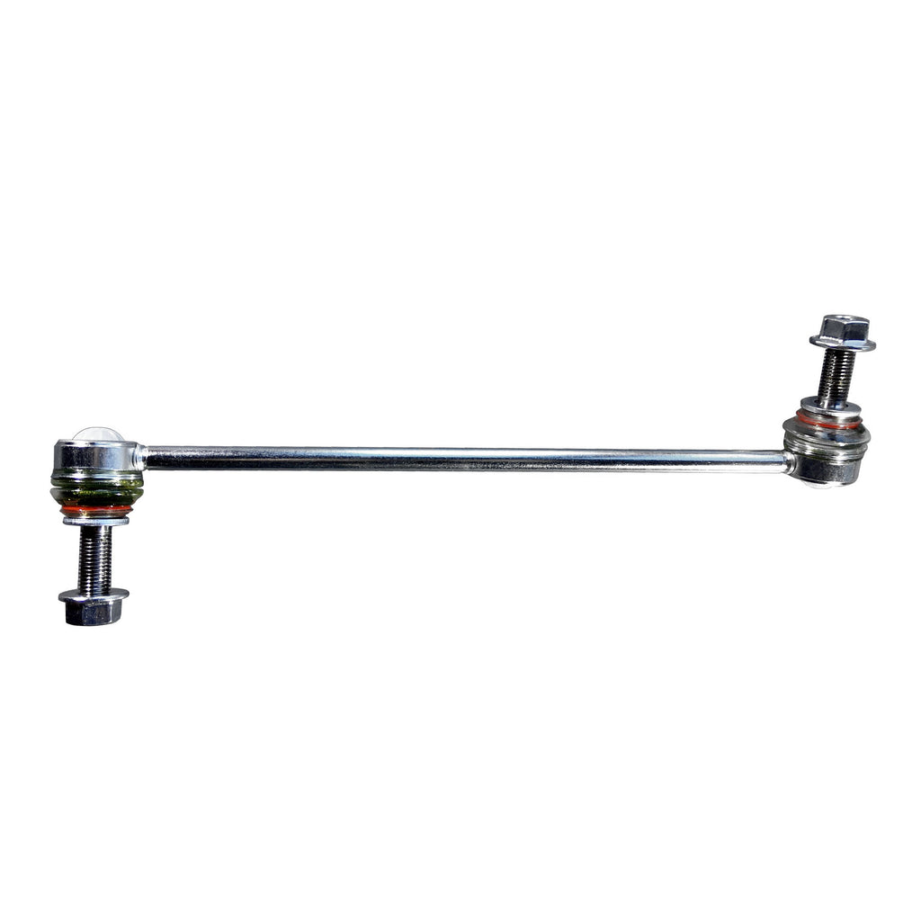 Opel Astra Stabiliser Link Left 39064480 39001003