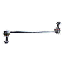 Load image into Gallery viewer, Opel Astra Stabiliser Link Left 39064480 39001003