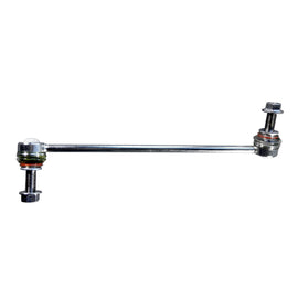 Opel Astra Stabiliser Link Left 39064480 39001003