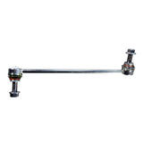 Opel Astra Stabiliser Link Left 39064480 39001003