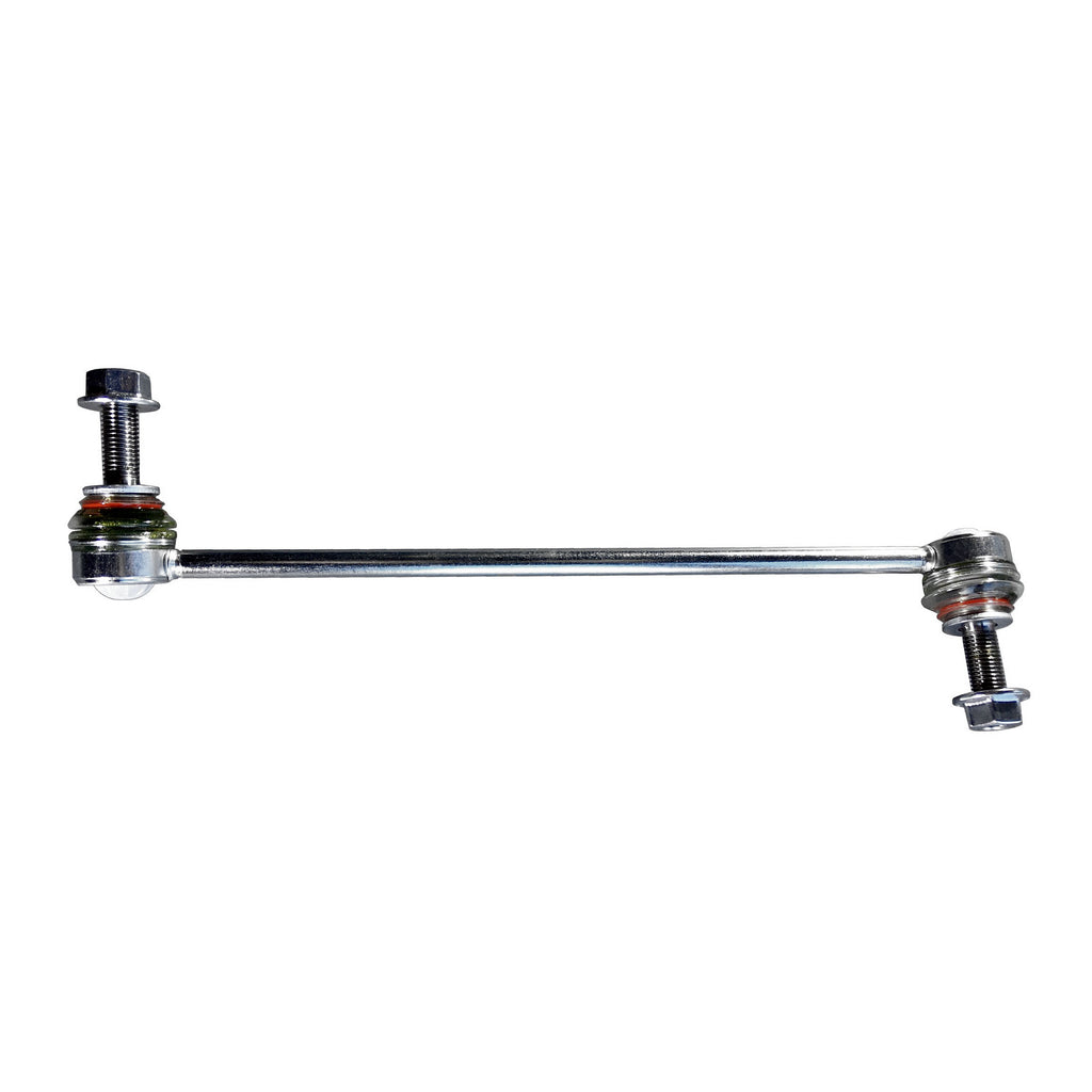 Opel Astra Stabiliser Link Right 39064481 39001004