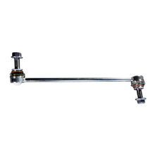 Load image into Gallery viewer, Opel Astra Stabiliser Link Right 39064481 39001004