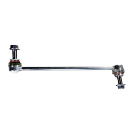 Opel Astra Stabiliser Link Right 39064481 39001004