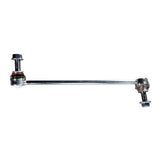 Opel Astra Stabiliser Link Right 39064481 39001004