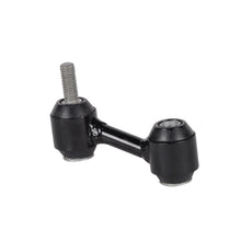 Load image into Gallery viewer, Chevrolet Malibu Opel Insignia Saab 9-5 Stabiliser Link Rear 444081 13281792