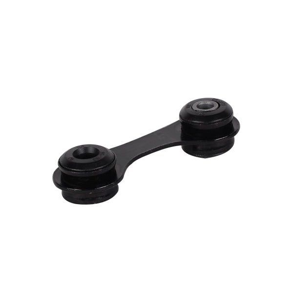 Fiat Croma Opel Signum Vectra Saab 9-3 Stabiliser Link Rear 71740112 444275 13104120