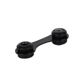 Fiat Croma Opel Signum Vectra Saab 9-3 Stabiliser Link Rear 71740112 444275 13104120