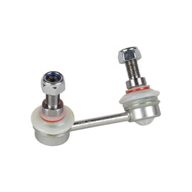 Peugeot 605 607 Stabiliser Link Left 517843 517830 1607323580 517817 517821