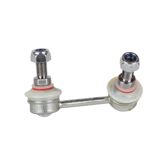 Peugeot 605 607 Stabiliser Link Right 517844 517831 517818 1607323680 517822