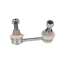 Load image into Gallery viewer, Peugeot 605 607 Stabiliser Link Right 517844 517831 517818 1607323680 517822