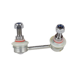 Peugeot 605 607 Stabiliser Link Right 517844 517831 517818 1607323680 517822