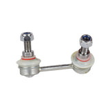 Peugeot 605 607 Stabiliser Link Right 517844 517831 517818 1607323680 517822