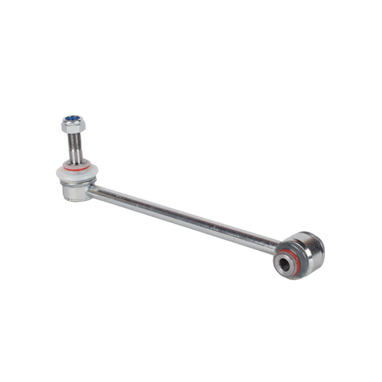 Peugeot 406 Stabiliser Link Rear 96287831 517839