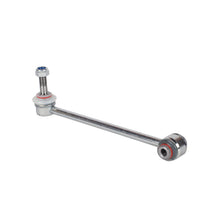Load image into Gallery viewer, Peugeot 406 Stabiliser Link Rear 96287831 517839