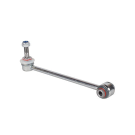 Peugeot 406 Stabiliser Link Rear 96287831 517839