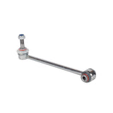 Peugeot 406 Stabiliser Link Rear 96287831 517839