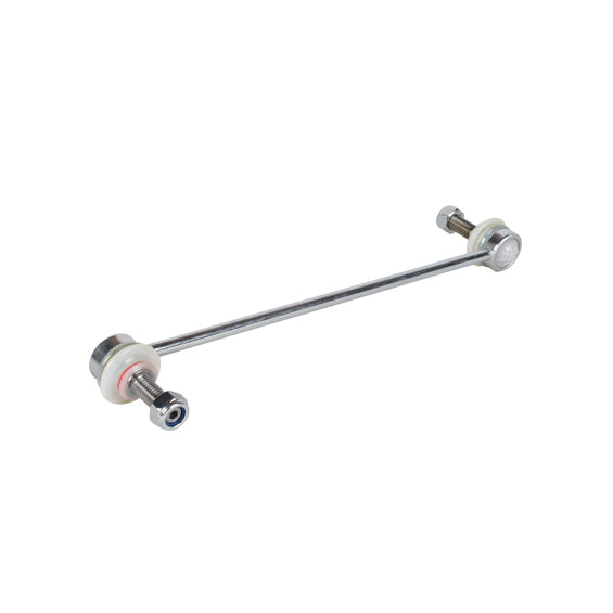 Citroen C5 Xantia Peugeot 406 607 Stabiliser Link 96177836 508760 508743 508748