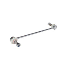 Load image into Gallery viewer, Citroen C5 Xantia Peugeot 406 607 Stabiliser Link 96177836 508760 508743 508748