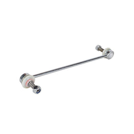 Citroen C5 Xantia Peugeot 406 607 Stabiliser Link 96177836 508760 508743 508748