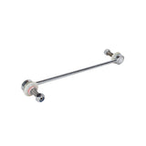 Citroen C5 Xantia Peugeot 406 607 Stabiliser Link 96177836 508760 508743 508748