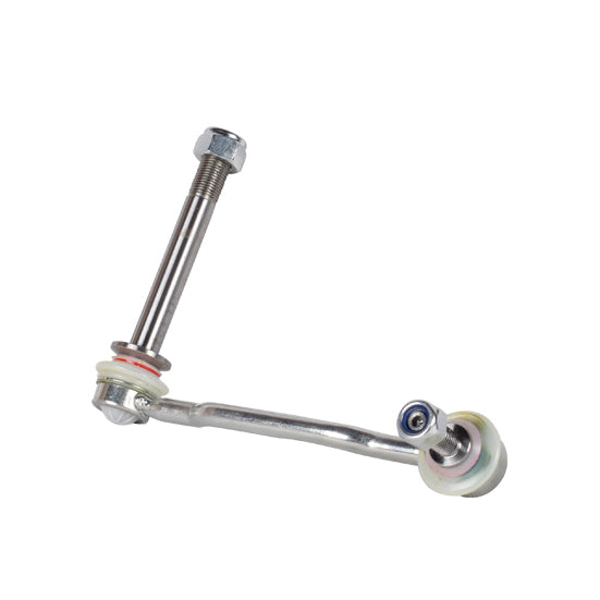 Citroen C5 C6 Peugeot 407 508 Stabiliser Link Left 508752