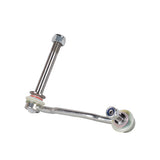 Citroen C5 C6 Peugeot 407 508 Stabiliser Link Left 508752