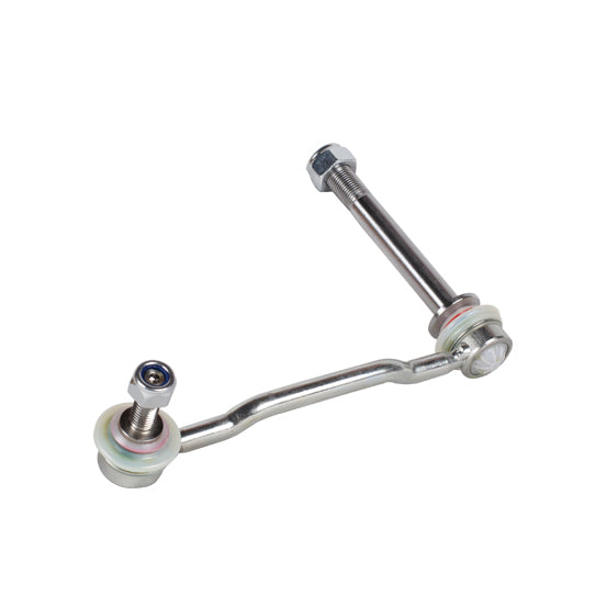 Citroen C5 C6 Peugeot 408 508 Stabiliser Link Right 508753