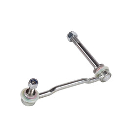 Citroen C5 C6 Peugeot 408 508 Stabiliser Link Right 508753