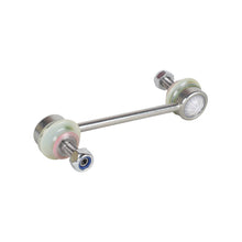 Load image into Gallery viewer, Citroen C5 C6 Peugeot 407 508 Stabiliser Link 9830431480 517846 517852 1607326080 9807130080