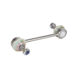 Citroen C5 C6 Peugeot 407 508 Stabiliser Link 9830431480 517846 517852 1607326080 9807130080