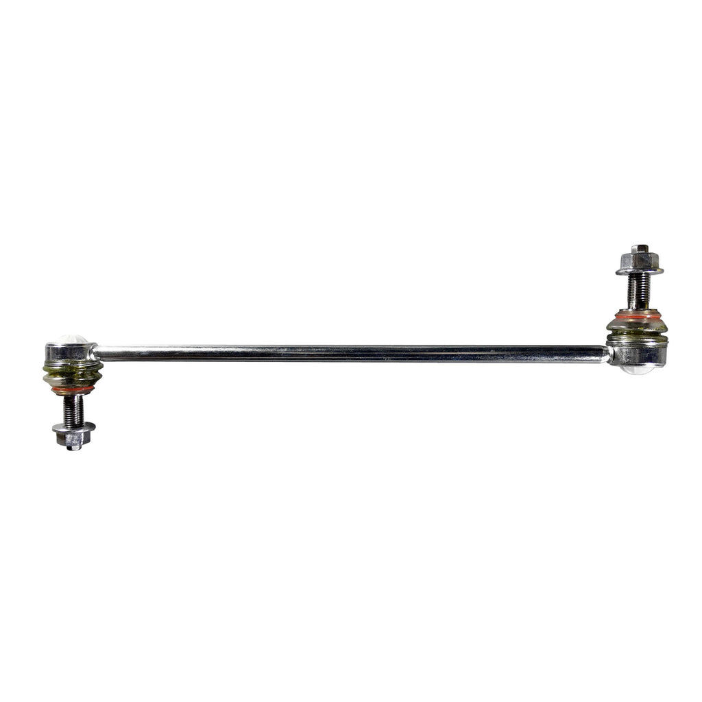 Citroen Dispatch Jumpy Peugeot Expert Toyota Proace Stabiliser Link 9809090180 SU001A6492