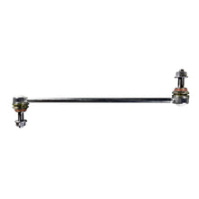 Load image into Gallery viewer, Citroen Dispatch Jumpy Peugeot Expert Toyota Proace Stabiliser Link 9809090180 SU001A6492