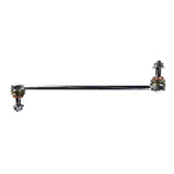 Citroen Dispatch Jumpy Peugeot Expert Toyota Proace Stabiliser Link 9809090180 SU001A6492
