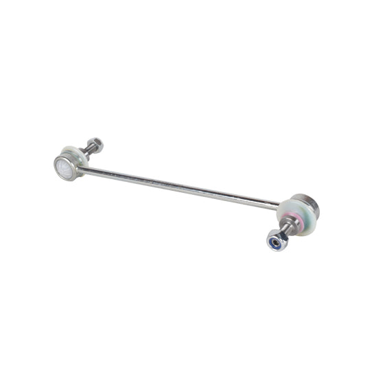 Nissan Primastar Opel Vivaro Renault Clio Espace Laguna Trafic Vel Satis Stabiliser Link 6000618859 5461600QAC 5461600QOA 5461600Q0J 4407573 4408904 4417973 546181944R 8200661217 8200002870 91167000 93858917 93450030