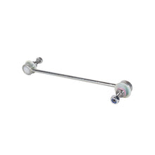 Load image into Gallery viewer, Nissan Primastar Opel Vivaro Renault Clio Espace Laguna Trafic Vel Satis Stabiliser Link 6000618859 5461600QAC 5461600QOA 5461600Q0J 4407573 4408904 4417973 546181944R 8200661217 8200002870 91167000 93858917 93450030