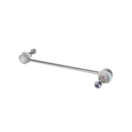 Nissan Primastar Opel Vivaro Renault Clio Espace Laguna Trafic Vel Satis Stabiliser Link 6000618859 5461600QAC 5461600QOA 5461600Q0J 4407573 4408904 4417973 546181944R 8200661217 8200002870 91167000 93858917 93450030