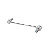 Nissan Primastar Opel Vivaro Renault Clio Espace Laguna Trafic Vel Satis Stabiliser Link 6000618859 5461600QAC 5461600QOA 5461600Q0J 4407573 4408904 4417973 546181944R 8200661217 8200002870 91167000 93858917 93450030