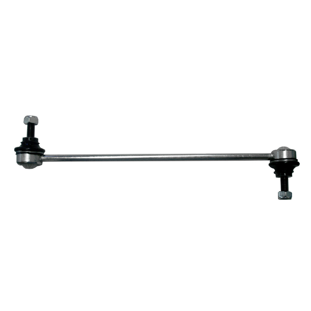 Nissan Nv400 Opel Movano Renault Master Stabiliser Link 5461600Q0E 4419291 546180004R 93197325