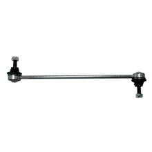 Load image into Gallery viewer, Nissan Nv400 Opel Movano Renault Master Stabiliser Link 5461600Q0E 4419291 546180004R 93197325
