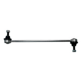 Nissan Nv400 Opel Movano Renault Master Stabiliser Link 5461600Q0E 4419291 546180004R 93197325