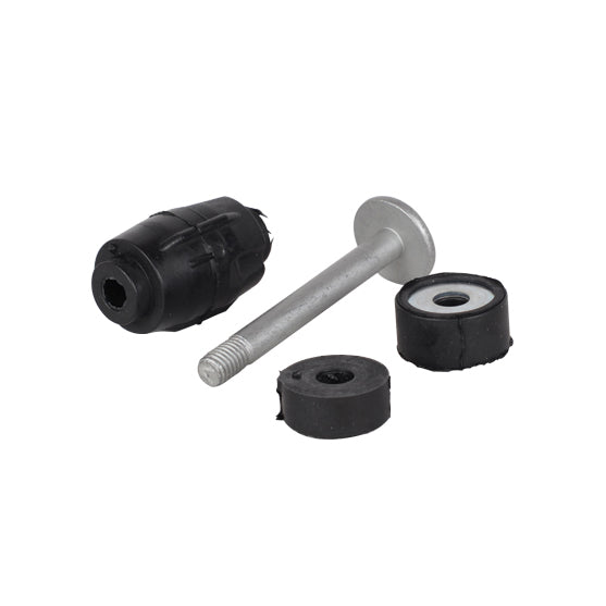 Nissan Kubistar Renault Clio Kangoo Symbol Thalia Stabiliser Link 5461600QAA 7700799404